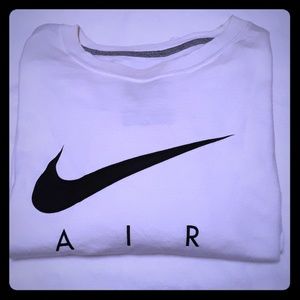 Nike T-Shirt